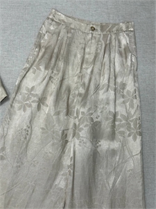 Костюм 140521 - фото 264575