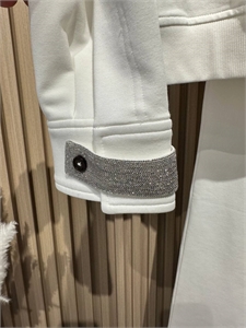 Костюм BRUNELLO CUCINELLI 140524 - фото 264590