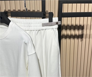 Костюм BRUNELLO CUCINELLI 140524 - фото 264591