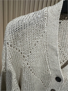 Жакет 140526 - фото 264602