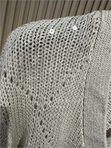 Жакет 140526 - фото 264603