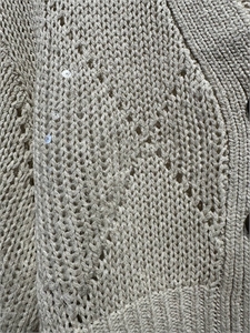 Жакет 140526 - фото 264604