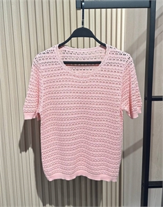 Кофта 140533 - фото 264640