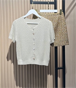 Юбка 140534 - фото 264645