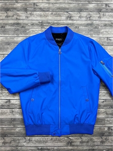 Куртка KITON 140538 - фото 264661