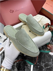 Мюли LP 140540 - фото 264670