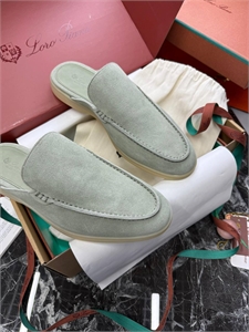 Мюли LP 140540 - фото 264672