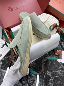 Мюли LP 140540 - фото 264673