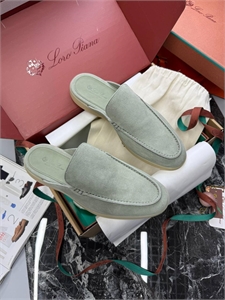 Мюли LP 140540 - фото 264674