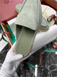 Мюли LP 140540 - фото 264675