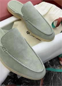 Мюли LP 140540 - фото 264676