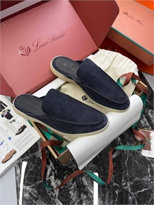 Мюли LP 140541 - фото 264685