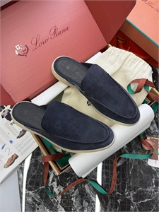 Мюли LP 140541 - фото 264686