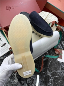 Мюли LP 140541 - фото 264688