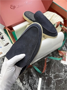 Мюли LP 140541 - фото 264689