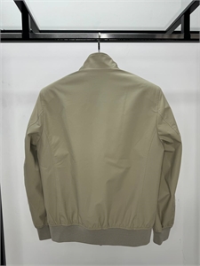 Ветровка KITON 140551 - фото 264786