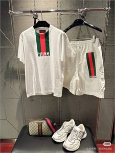 Костюм GUCCI 140554 - фото 264801