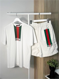 Костюм GUCCI 140554 - фото 264802