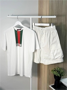 Костюм GUCCI 140554 - фото 264803