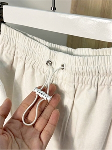 Костюм GUCCI 140554 - фото 264804