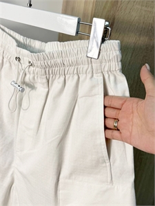 Костюм GUCCI 140554 - фото 264805