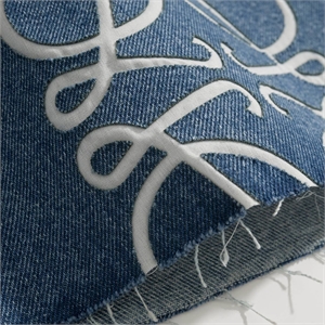 Шорты LOEWE 140587