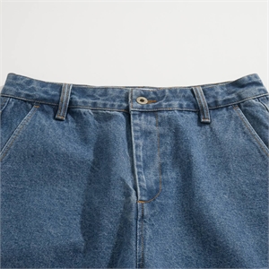 Шорты LOEWE 140587