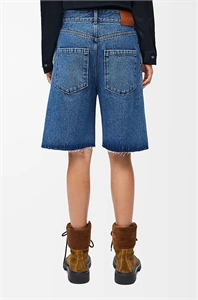 Шорты LOEWE 140587