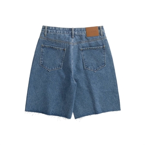 Шорты LOEWE 140587