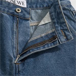Шорты LOEWE 140587