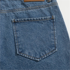 Шорты LOEWE 140587