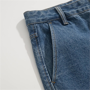 Шорты LOEWE 140587