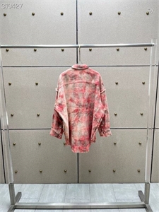 Рубашка 140598