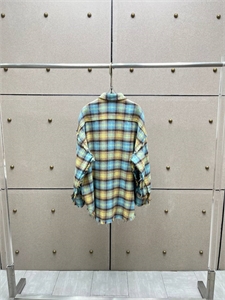 Рубашка 140599 - фото 264974