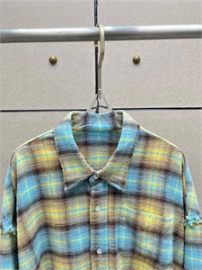 Рубашка 140599 - фото 264975