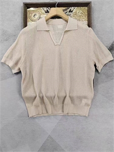 Кофта BRUNELLO CUCINELLI 140615 - фото 265027