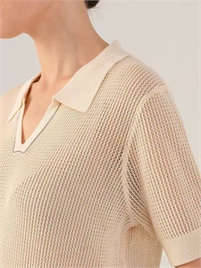 Кофта BRUNELLO CUCINELLI 140615 - фото 265028