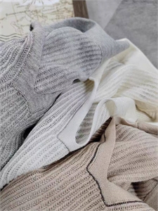 Кофта BRUNELLO CUCINELLI 140615 - фото 265029