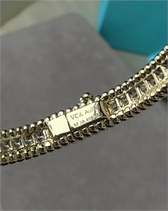 Браслет Tiffany&Co 140618 - фото 265051 Браслет Tiffany&Co 140618 - фото 265051