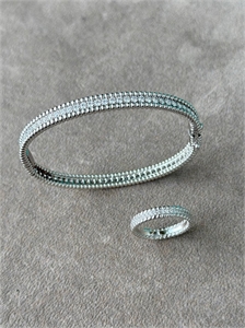 Кольцо Tiffany&Co 140619 - фото 265054 Кольцо Tiffany&Co 140619 - фото 265054