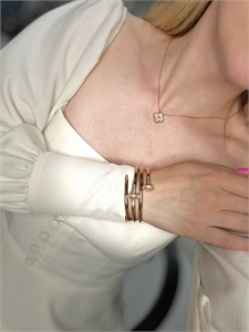 Подвеска Van Cleef 140621 - фото 265070 Подвеска Van Cleef 140621 - фото 265070