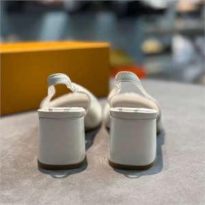 Туфли LOUIS VUITTON 140622 - фото 265078 Туфли LOUIS VUITTON 140622 - фото 265078