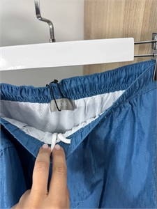 Костюм DIOR 140626 - фото 265113