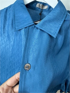 Костюм DIOR 140626 - фото 265114