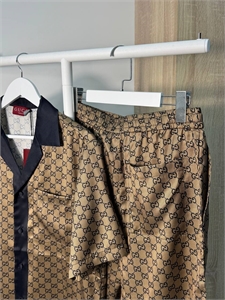 Костюм GUCCI 140627 - фото 265120