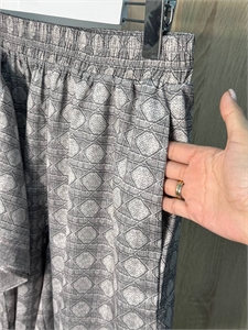 Костюм DIOR 140628 - фото 265125