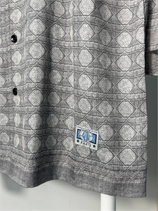 Костюм DIOR 140628 - фото 265126