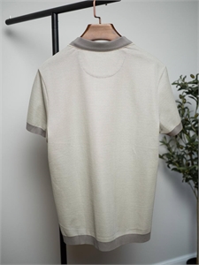 Поло  BC 140632 - фото 265152