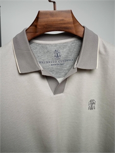 Поло  BC 140632 - фото 265153