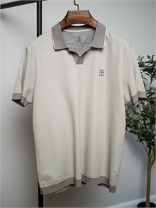 Поло  BC 140632 - фото 265154